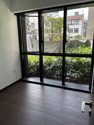 Tembusu Grand (D15), Condominium #525213071